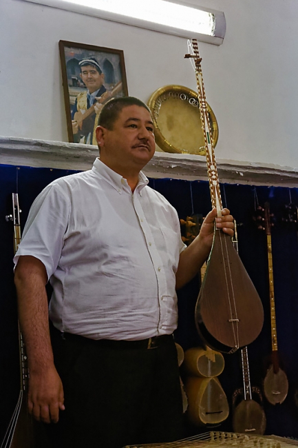 Instruments de musique-001